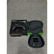 Xbox Elite Series 2 컨트롤러