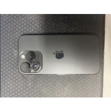 아이폰14프로